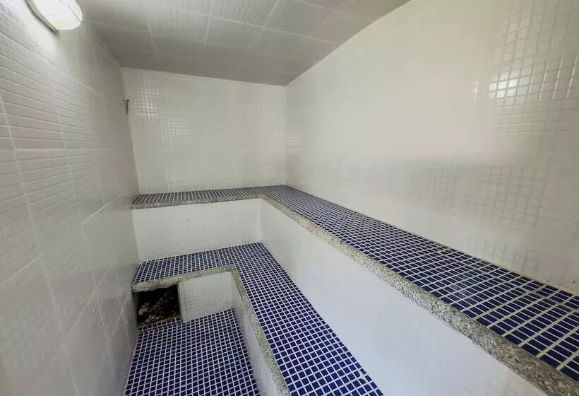 Fotos del hotel Alcaravan:  3
