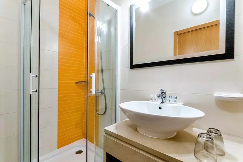 Fotos del hotel Katekero:  6