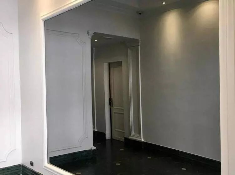 Fotos del hotel Tito:  8