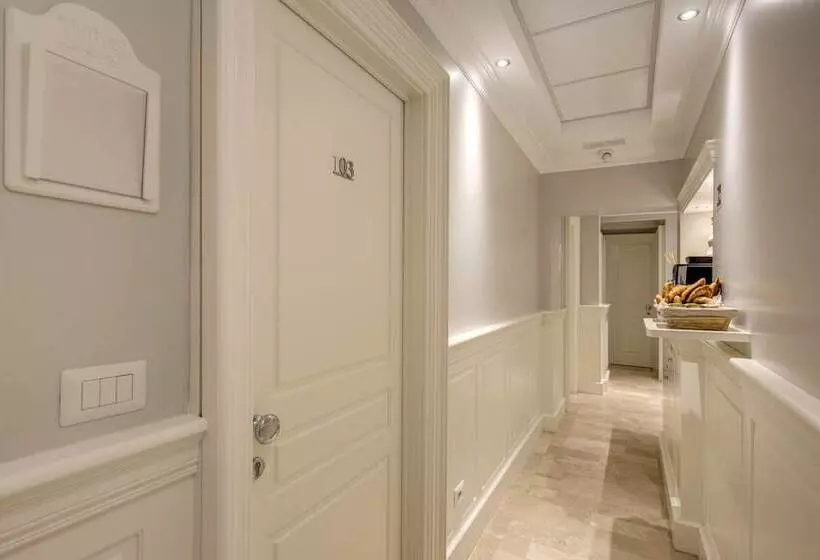 Fotos del hotel Tito:  14