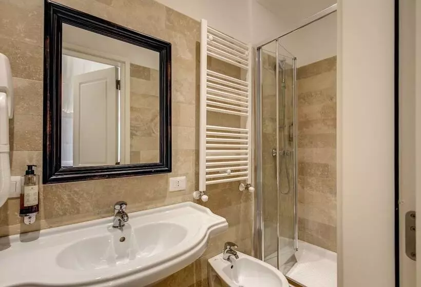 Fotos del hotel Tito:  12