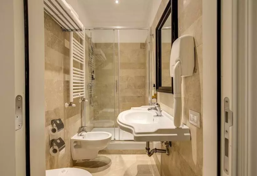 Fotos del hotel Tito:  9