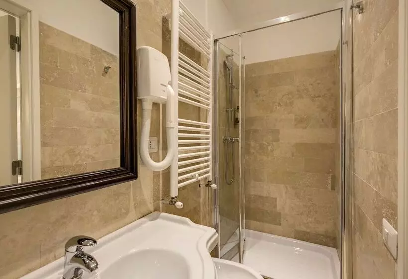 Fotos del hotel Tito:  5