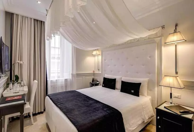 Fotos del hotel Tito:  18