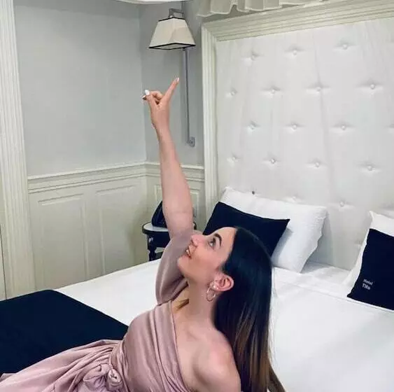 Fotos del hotel Tito:  23