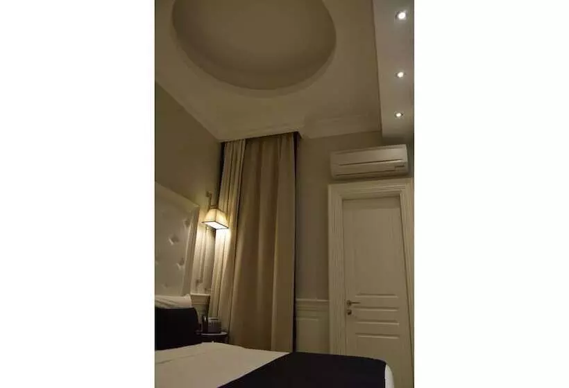 Fotos del hotel Tito:  21