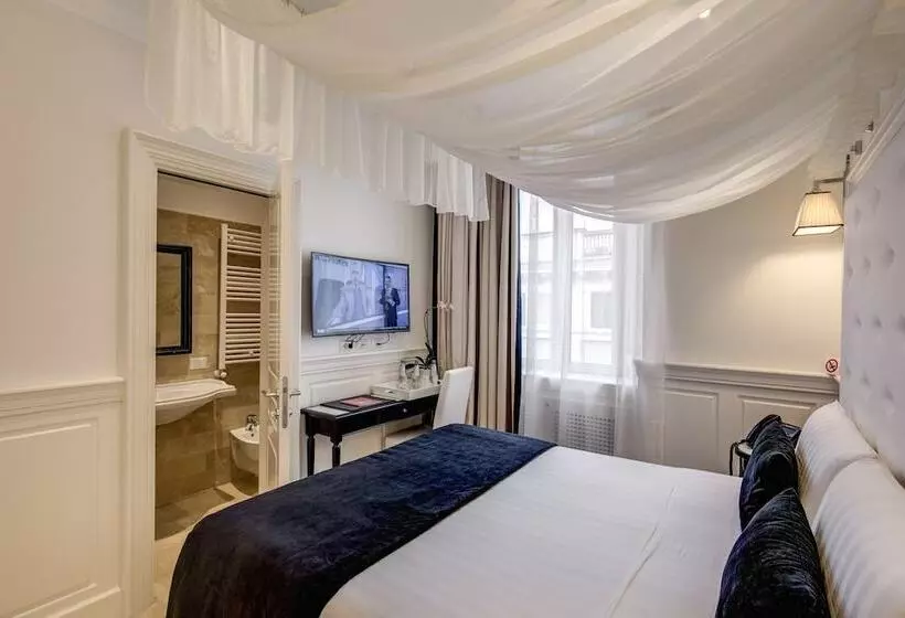 Fotos del hotel Tito:  20