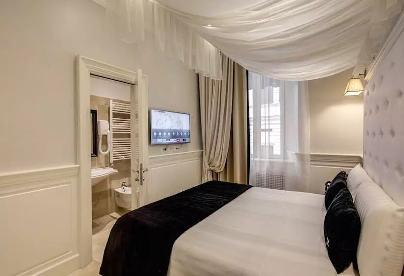Fotos del hotel Tito:  17