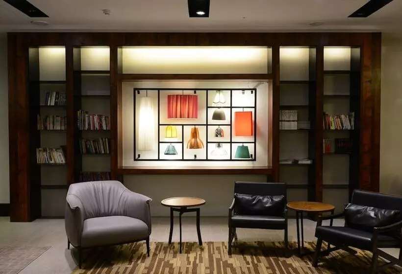 Fotos del hotel Travel Art Inn:  17