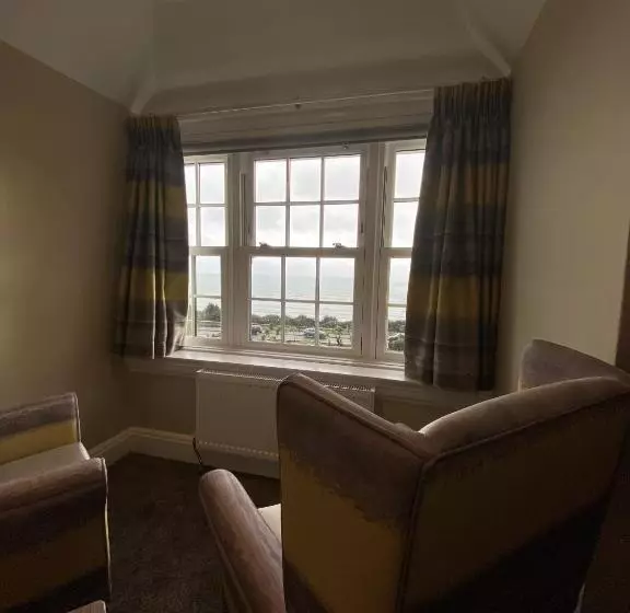 Fotos del hotel Miramar:  18