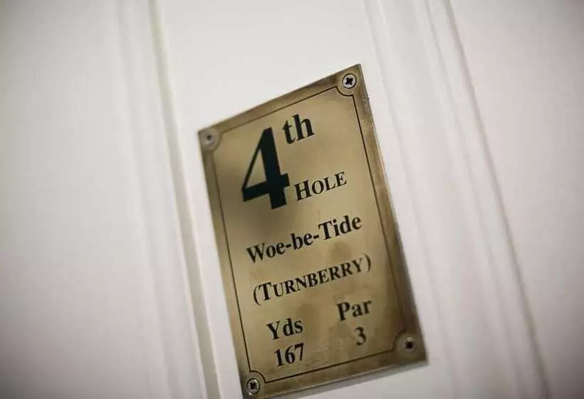 Fotos del hotel Cults:  16