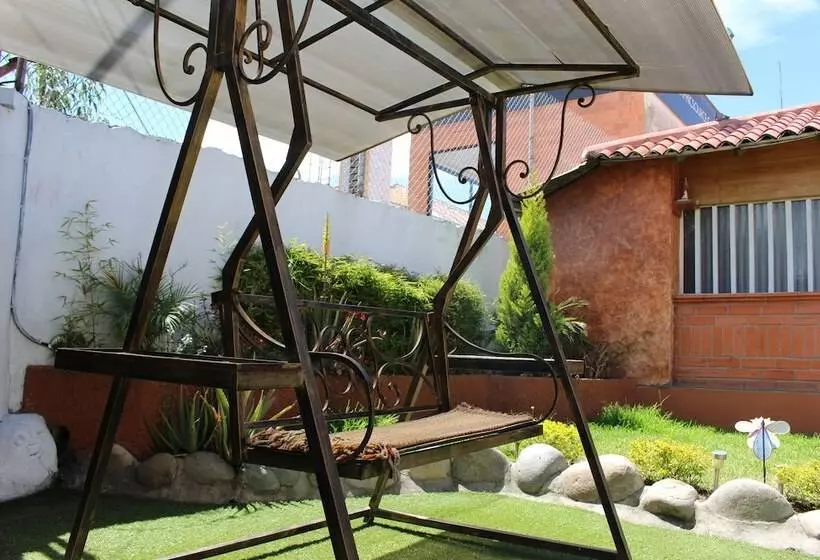 Fotos del hotel Kuna:  5