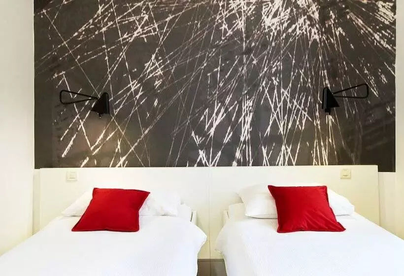 Fotos del hotel Art  Like:  17