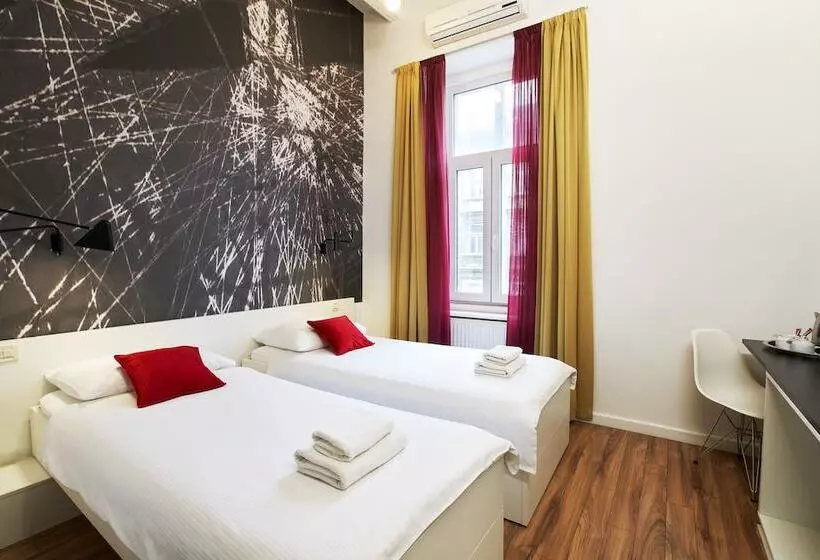 Fotos del hotel Art  Like:  22