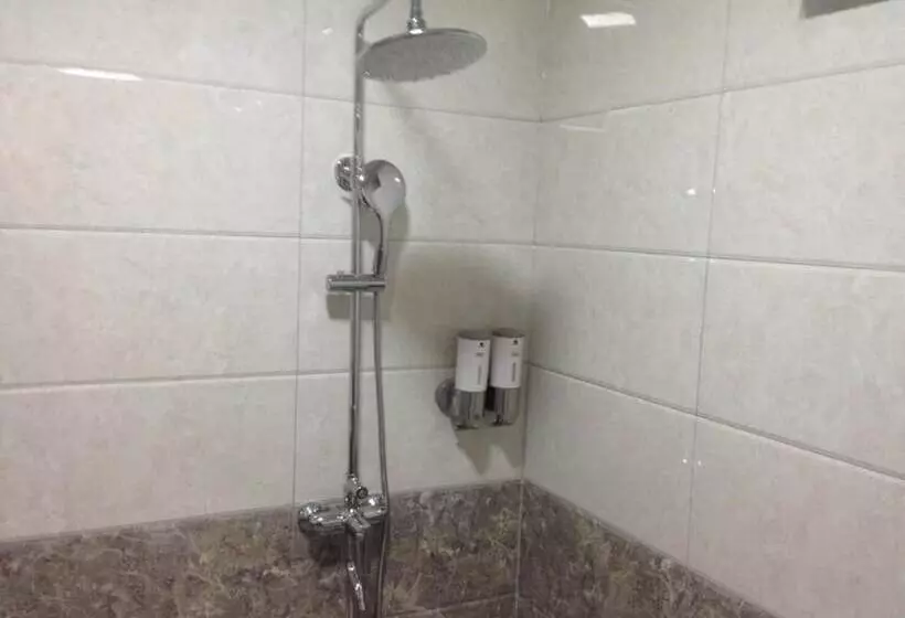 Fotos del hotel Hacinco:  14