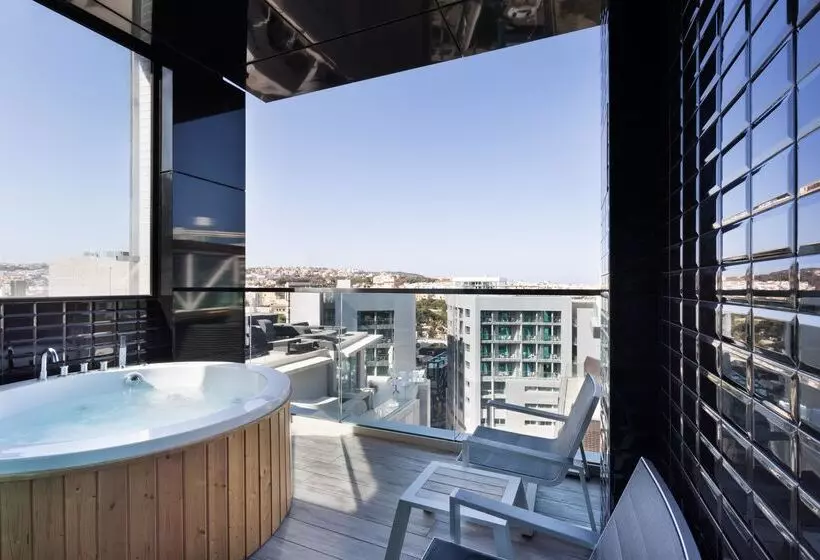 Fotos del hotel Hugo S Boutique   Adults Only:  20