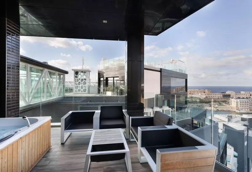 Fotos del hotel Hugo S Boutique   Adults Only:  6