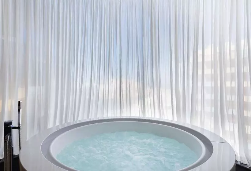Fotos del hotel Hugo S Boutique   Adults Only:  3