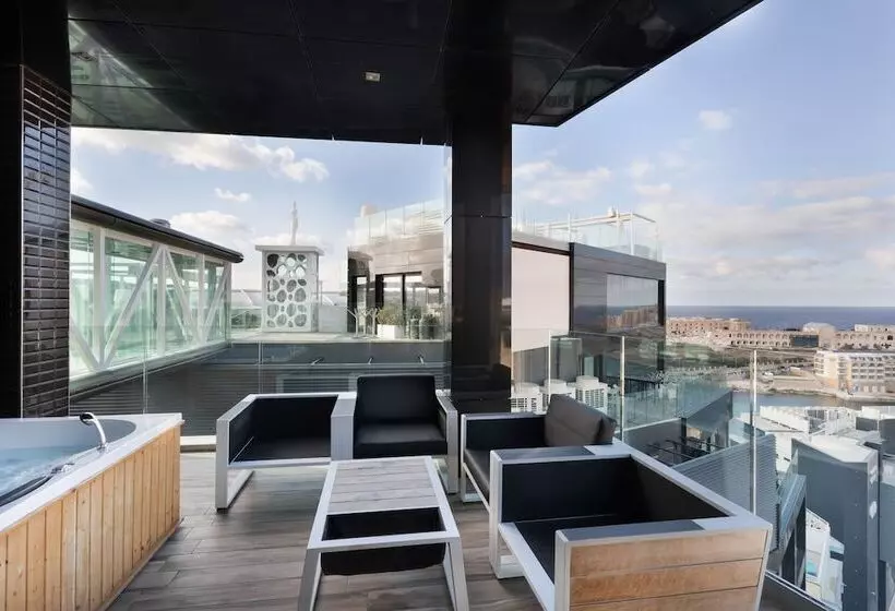 Fotos del hotel Hugo S Boutique   Adults Only:  11