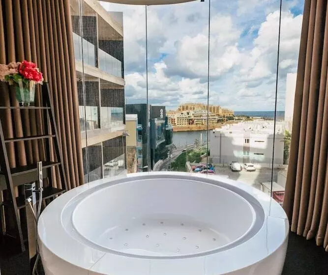 Fotos del hotel Hugo S Boutique   Adults Only:  12
