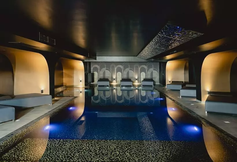 Fotos del hotel Hugo S Boutique   Adults Only:  14
