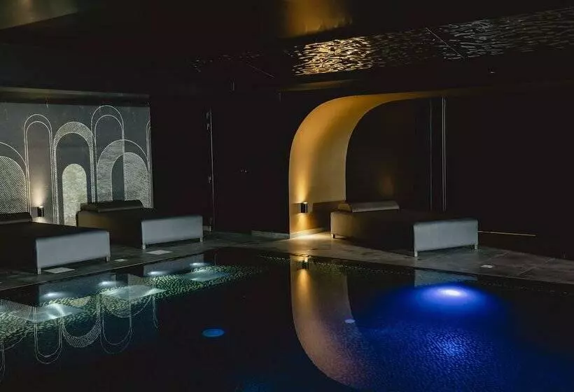 Fotos del hotel Hugo S Boutique   Adults Only:  2