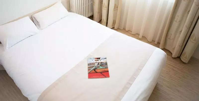Fotos del hotel Erato Boutique:  8