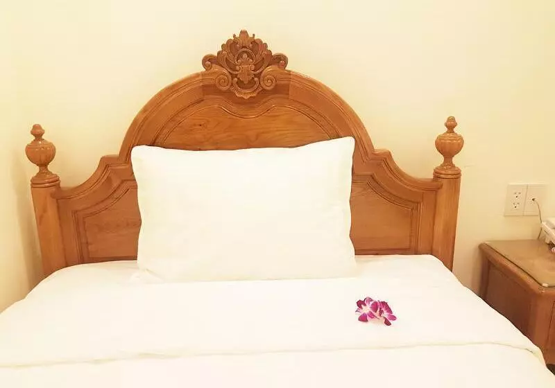 Fotos del hotel Erato Boutique:  6