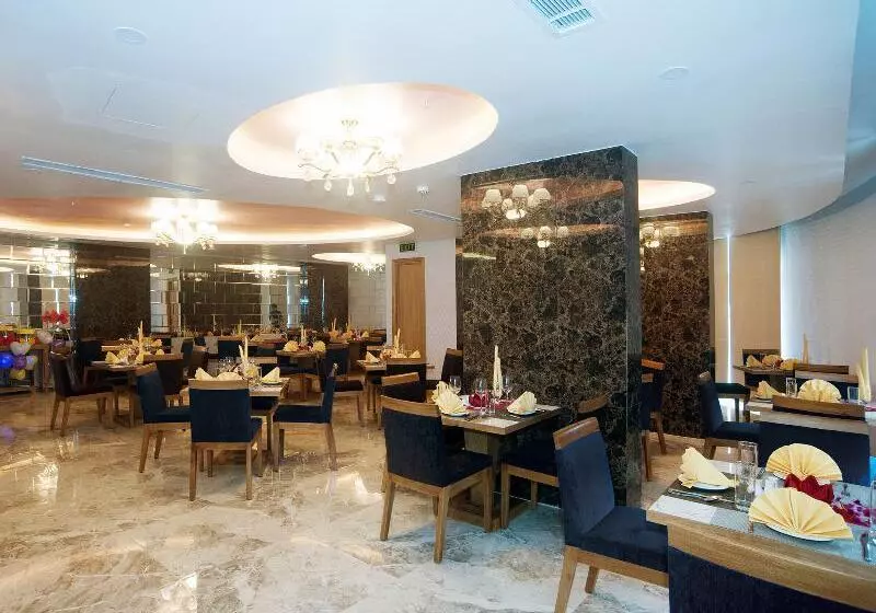 Fotos del hotel Queen S Finger  Da Nang:  16