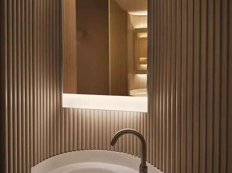Fotos del hotel Public, An Ian Schrager:  15