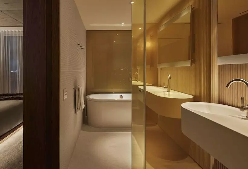Fotos del hotel Public, An Ian Schrager:  11