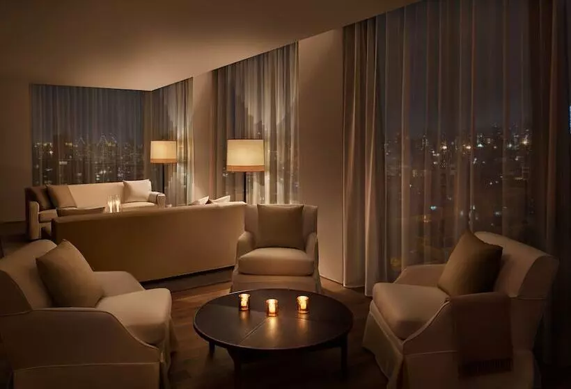 Fotos del hotel Public, An Ian Schrager:  23