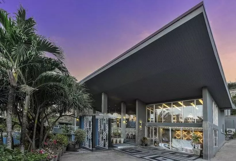 Fotos del hotel Villa Sonata Phuket:  10