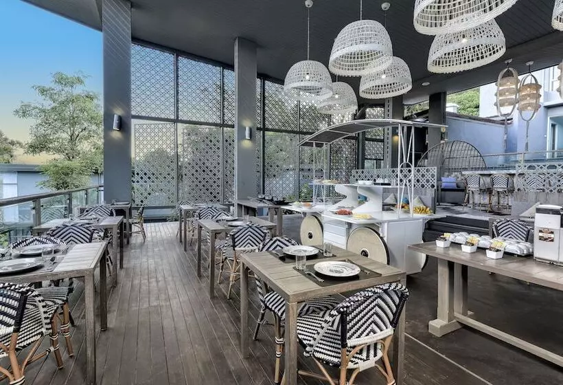 Fotos del hotel Villa Sonata Phuket:  7