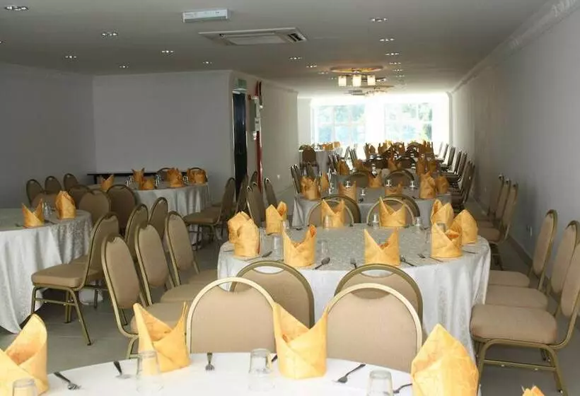 Fotos del hotel Koptown Hotel Segamat:  12