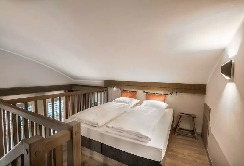 Fotos del hotel Cocoon Hauptbahnhof:  22