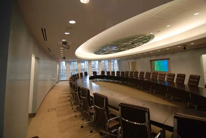Fotos del hotel Winter Park  Baku:  18
