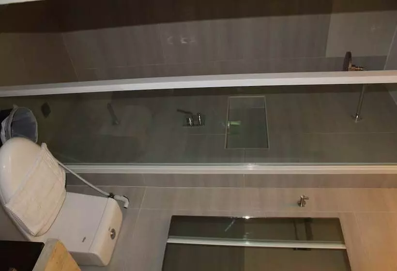 Fotos del hotel The Reef Hotel And Residences:  15