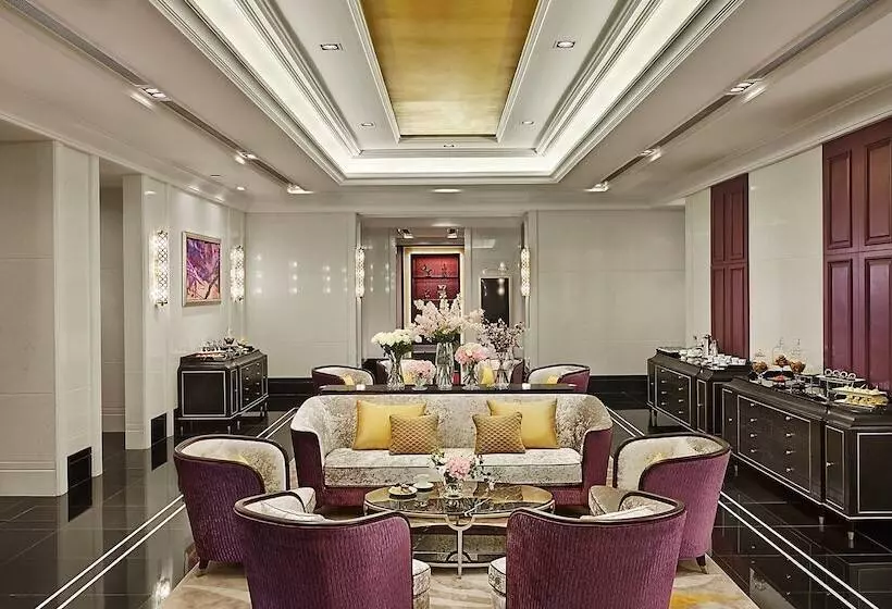 Grande Centre Point Sukhumvit 55 Thong Lo  Sha Plus