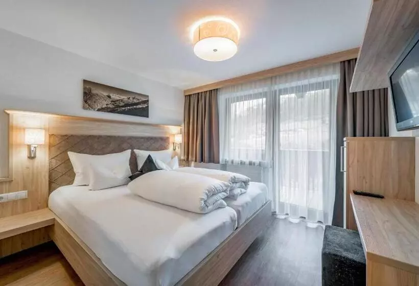 Rechenau Living & Relax