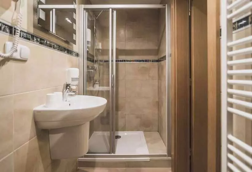 Fotos del hotel Muza:  3