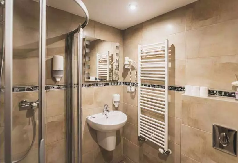 Fotos del hotel Muza:  16