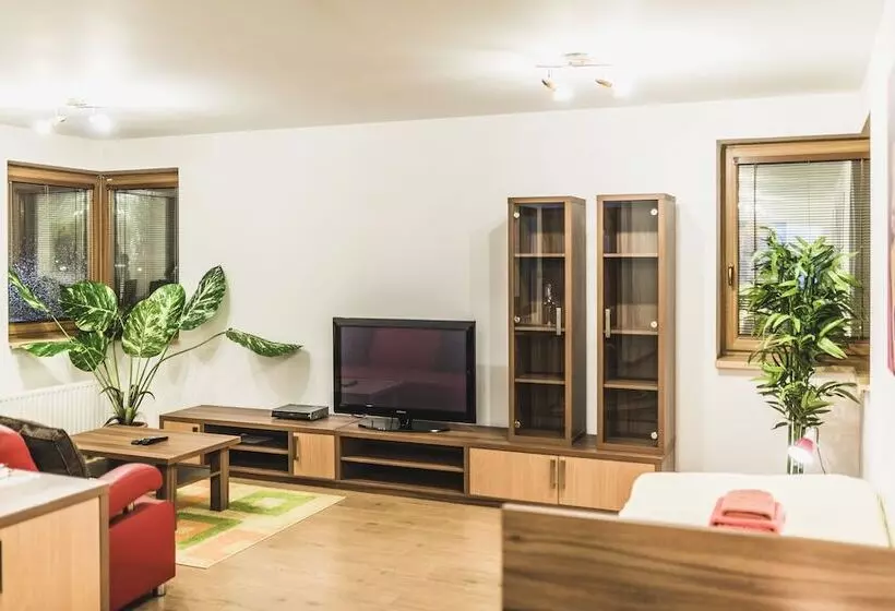 Fotos del hotel Muza:  6