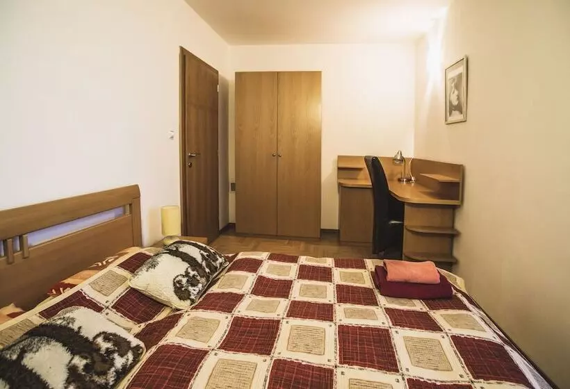 Fotos del hotel Muza:  17