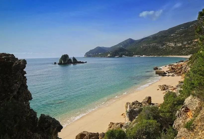 Fotos del hotel Rm Guest House  The Experience:  7