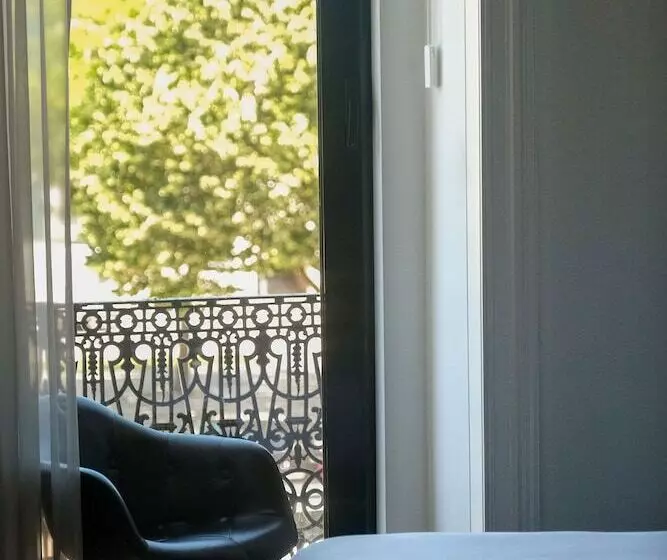 Fotos del hotel Rm Guest House  The Experience:  18