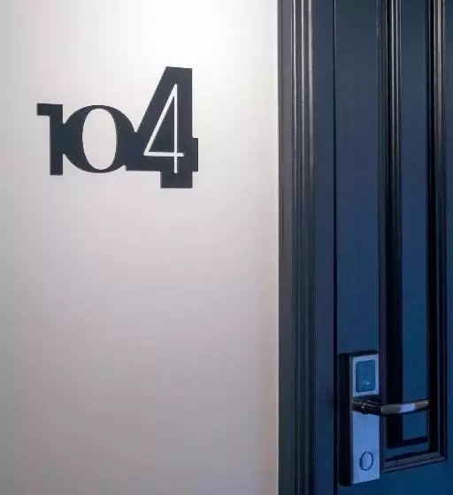 Fotos del hotel Rm Guest House  The Experience:  19