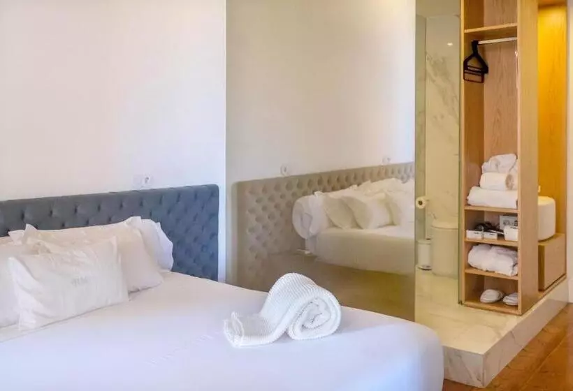 Fotos del hotel Rm Guest House  The Experience:  2