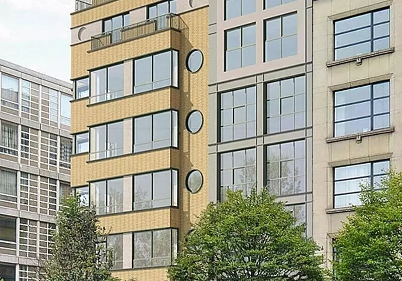 Fotos del hotel Yadoya:  9