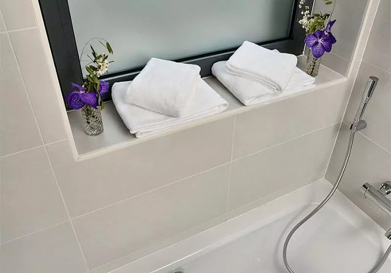 Fotos del hotel Yadoya:  8